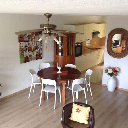 Tahiti Appartement 2 Chambres Tres Belle Vue Mer Res Tahiri 2 Punaauia  ภายนอก รูปภาพ
